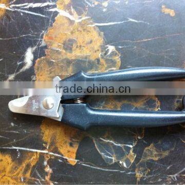 animal Tail Cutter