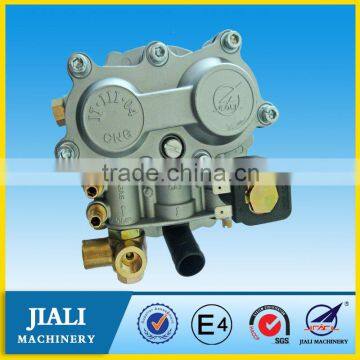 car cng systems,car component kits,car conversion kit