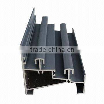 Profile for Window and door roller