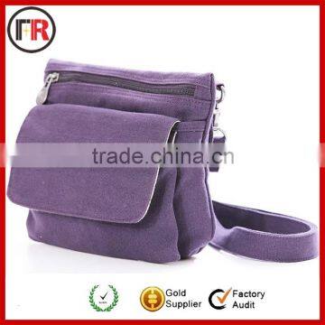 Fashion military waist bag Manufacturer