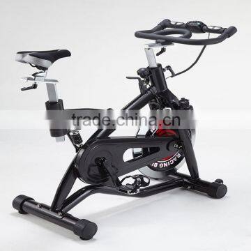 Fitness and sports gym equipments/ spin bike for sale