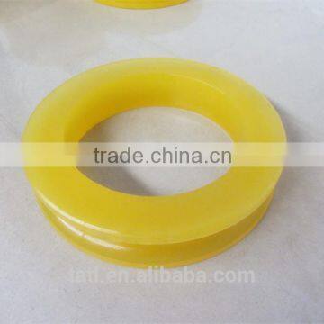 Polyurethane Wheels Liner