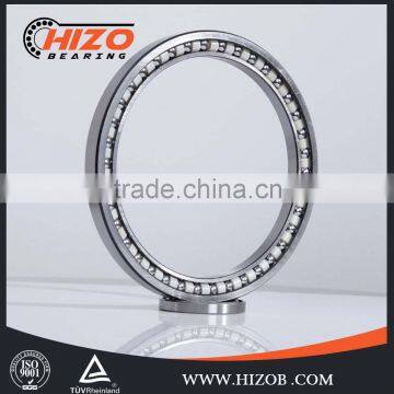 bridge pot bearing jingtong supplier tr pillow block single row open P0 P6 P5 P4 P2 7314 thin section bearing