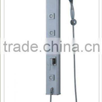 shower appliance,shower enclosure,shower cabin,shower box,bath house,bath cabin,bath box&portable sauna steamer Sauna cabin