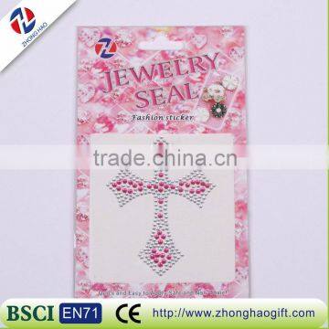 DIY Christmas Decorate Sticker Design photo-6