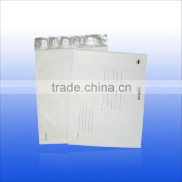 express mailing bag wholesale / plastic mailing bag