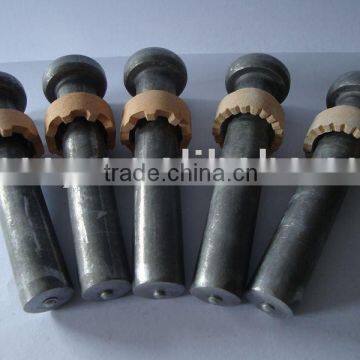 Weld Stud for Stud Welding Business