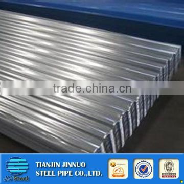 wholesale corrugated metal roofing sheet