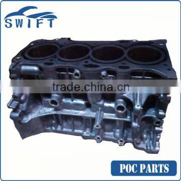 2VZ Engine Block for Toyota 2vz photo-3