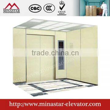 price of freight elevator|freight elevator parts|hydraulic freight elevator