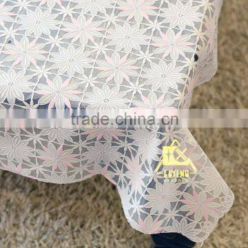 PVC COVER-ZT-1089-1 137CM*20MTS photo-3