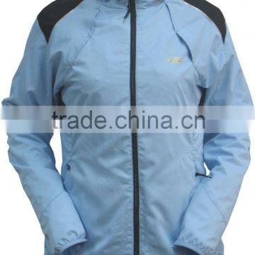 wholesale sportswear manufacturers