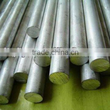 aluminum rod 5A02 5A03 5A05 5A06