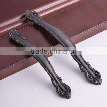 african bedroom furniture luxury clothes closet room cheap drawer pull