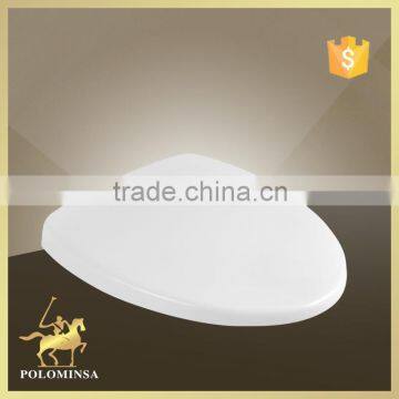 Low Price PP Plastic Toilet Seat Cover photo-3