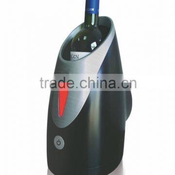 Single beer bottel cooler 12V in china