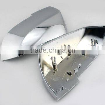 Side Mirror Wings Auto Accessories Wholesale Distributor China Wholesale Aftermarket Auto Parts photo-2