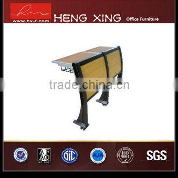 High Potency Cheap Comfortable Theatre Seating Chairs photo-4