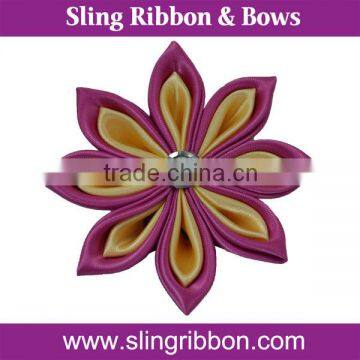 PB-148A Packing Ribbon Bow Wholesale