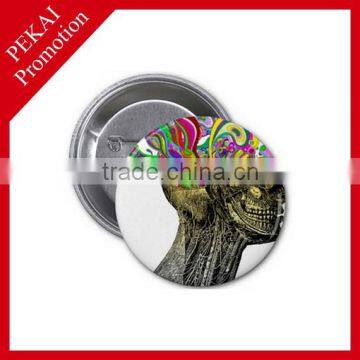 Hot Popular Selling Promotional Badge photo-4