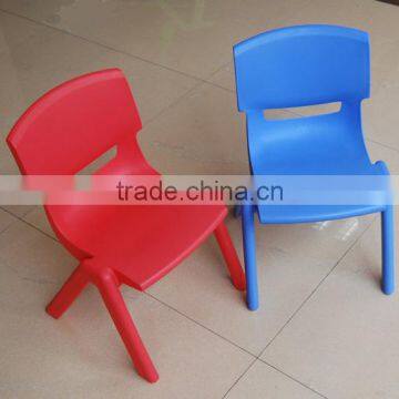 Zhejiang Taizhou Injection Plastic Indoor Stadium Chair Mould Plastic Chair Mould photo-6
