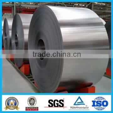 SPCC cold rolled steel coil,steel coils for sale