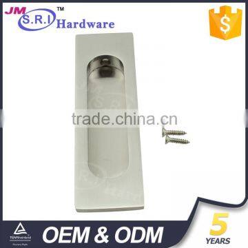 China Supplier Hidden Door Handles , Recessed Sliding Door Handles , Concealed Handle photo-3