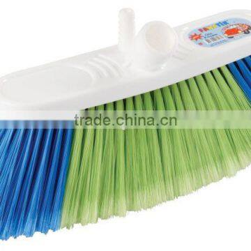 Brush For Truck or Car Wash / Big Size Brush photo-3