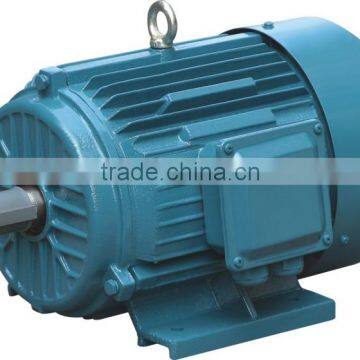 electric motor repair parts