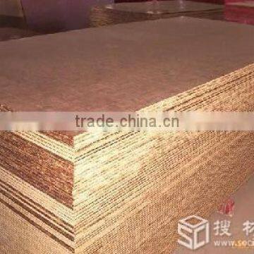 cheap bamboo pallet for concrete block/brick pallet