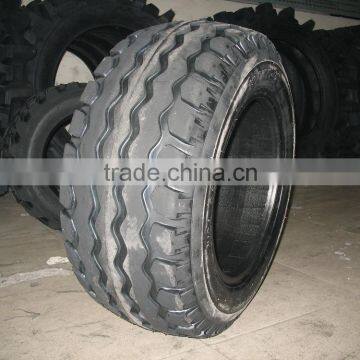 chinese tyre brand HAVSTAR with hign quality cheap price argricultural tyre18.4-26