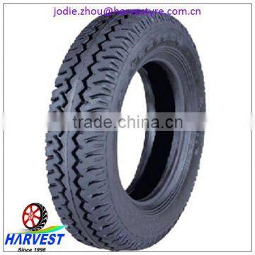 bias tyre 5.00-14 agricultural tire