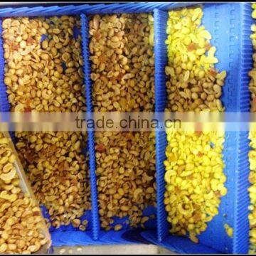 PVC Belt Conveyor photo-2