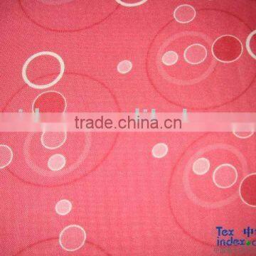 100%Cotton Printed Fabric16*16