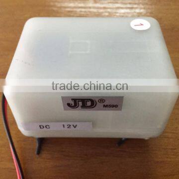 factory price fragrance machine air pump