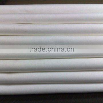 cotton satin fabric