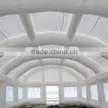 2015 Inflatable Event Tents High Quality F4072 photo-2