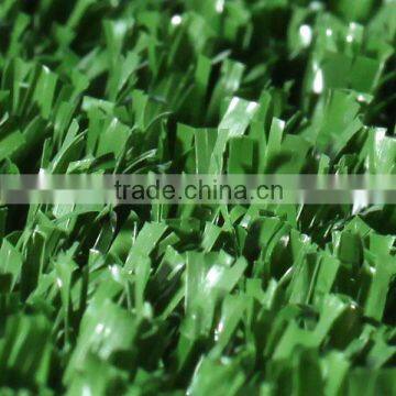 soccer artificial grass flooring