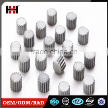 Supply high precision china tungsten carbide cutting inserts machine cutting tools tungsten carbide cutter tips