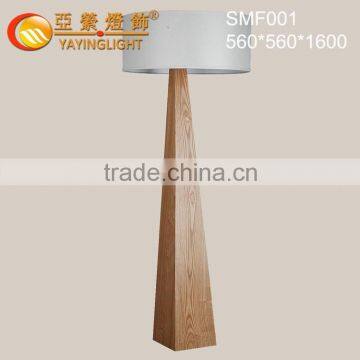 Christmas decorative wooden floor lamp,child lamps,Couples Wooden floor Lamp