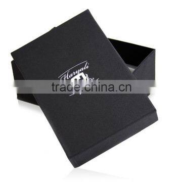 Double Edge Shaving Razors High Quality photo-5