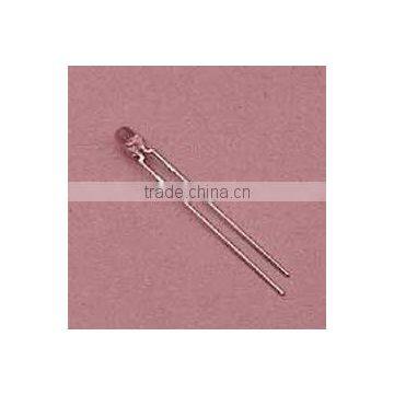 3mm Dia LED LAMP photo-3