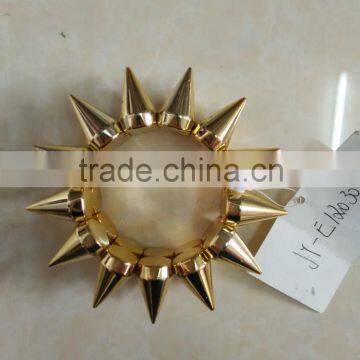 2016 The Latest / Hot Sale / Handmade Bracelet photo-4