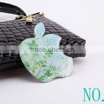 Stainless Steel Sheet Polishing Destop Mirror photo-5