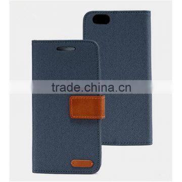 Denim flip leather phone cover case for Doogee X F 8 7 6 5 max pro dg 550 800 150 700 310 350 900 y 300 200 100