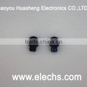 2014 HuaSheng small headsets