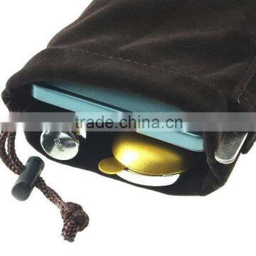 High Accuracy 20g x 0.001g Mini Pocket Digital Scale photo-6