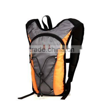 Lightweight Hydration Backpack Hiking Backpack With Cycling Style photo-3