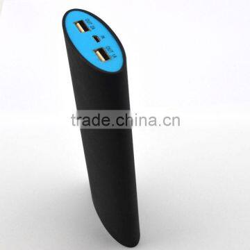 Large Capacity New Product Power Bank 12000 for Business and Travel Tourism