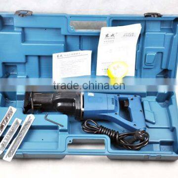 Best Quality of the Dongcheng Electric Reciprocating Cutting Saw Blades photo-6